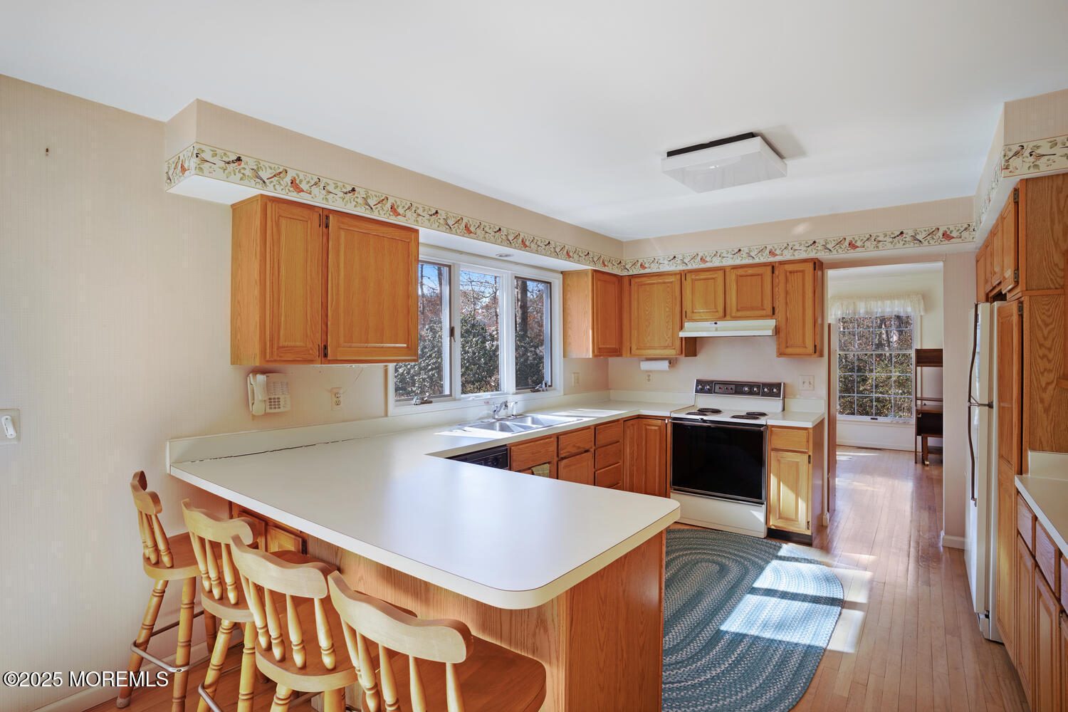 39 John Street, Little Egg Harbor, New Jersey image 16