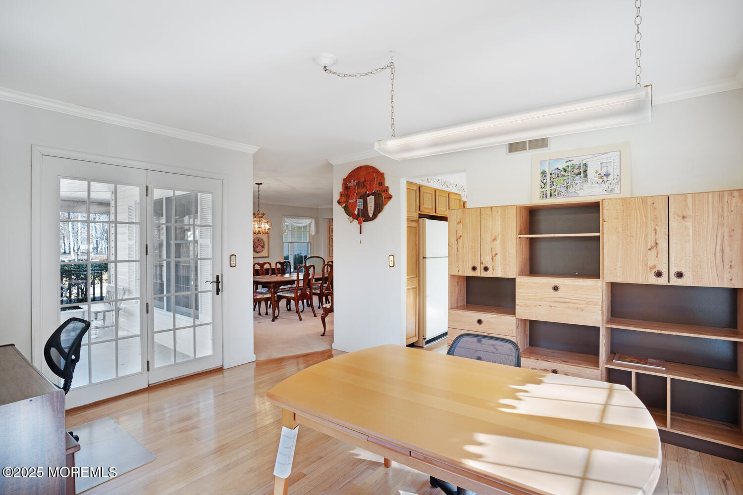 39 John Street, Little Egg Harbor, New Jersey image 24