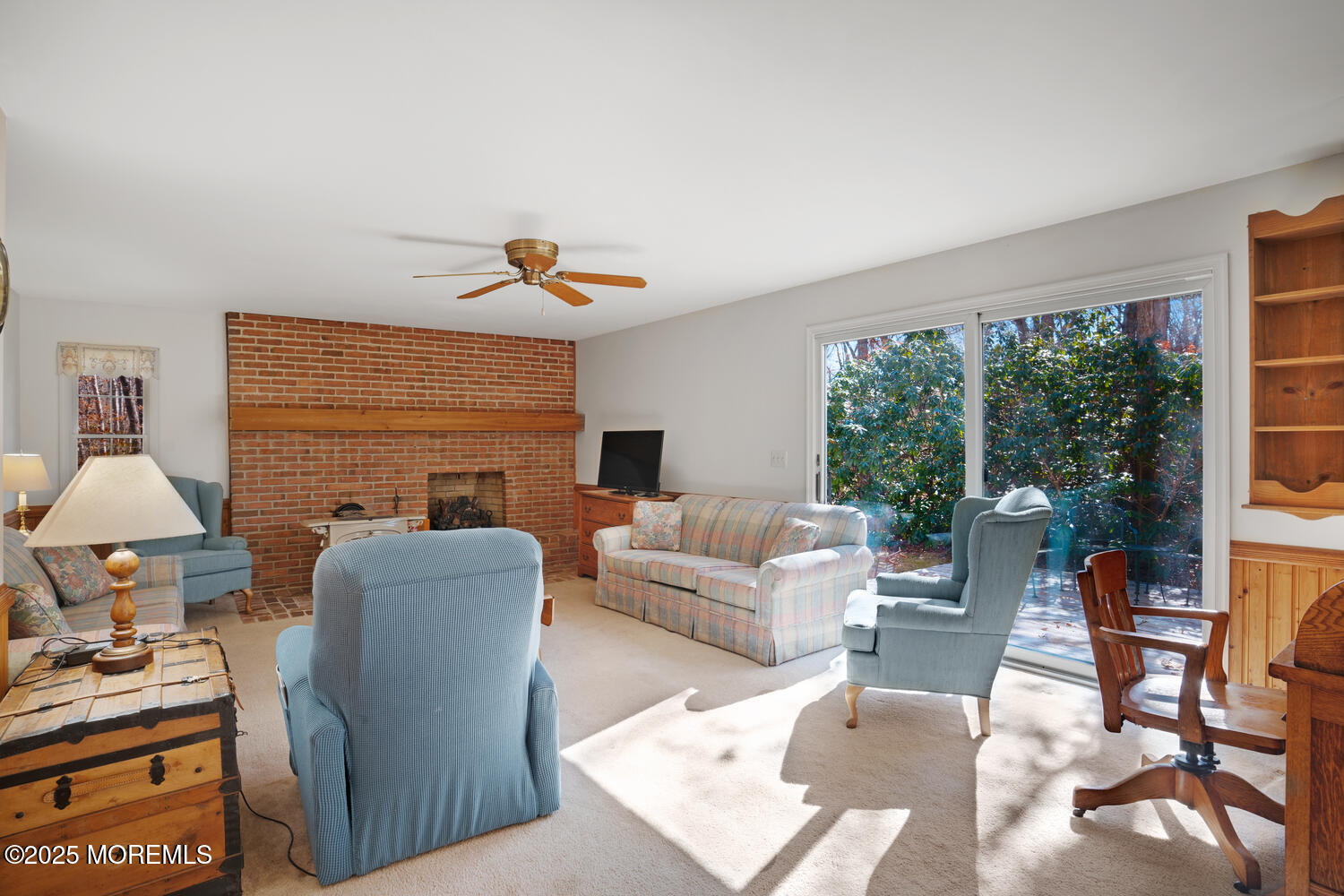 39 John Street, Little Egg Harbor, New Jersey image 13