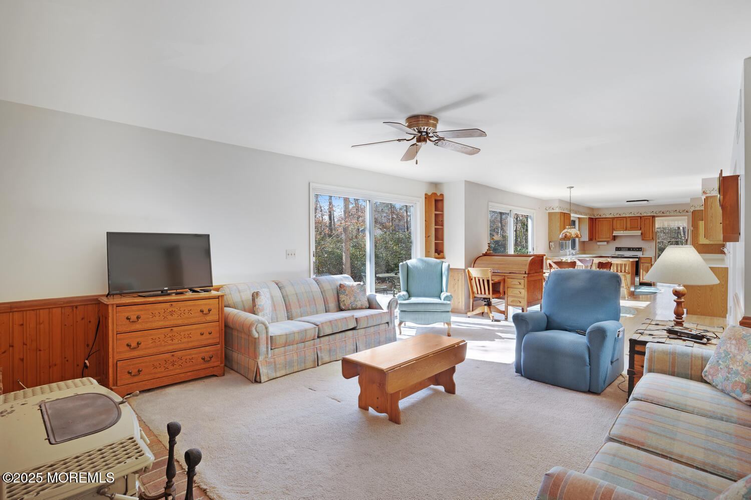 39 John Street, Little Egg Harbor, New Jersey image 11