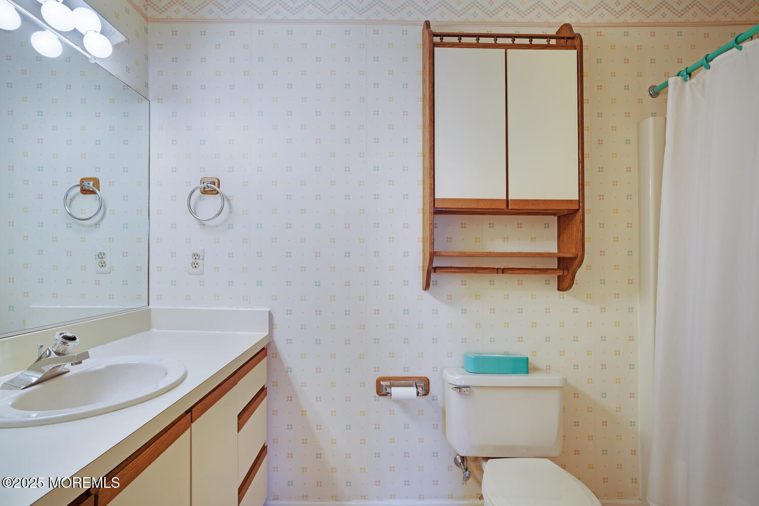 39 John Street, Little Egg Harbor, New Jersey image 29