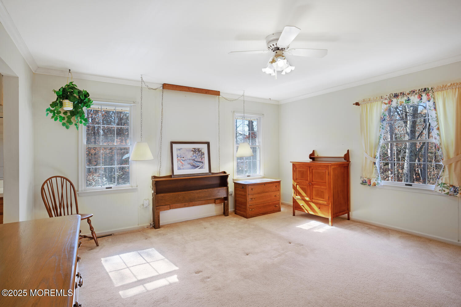39 John Street, Little Egg Harbor, New Jersey image 32