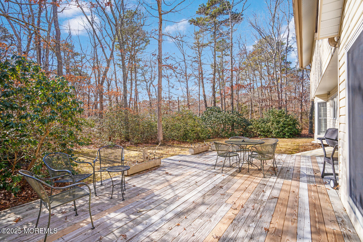 39 John Street, Little Egg Harbor, New Jersey image 7