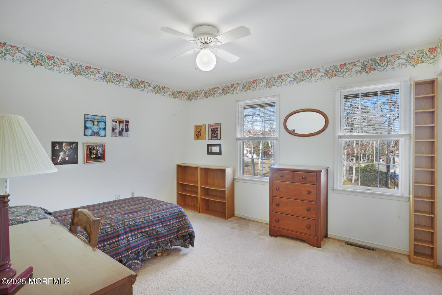 39 John Street, Little Egg Harbor, New Jersey image 30