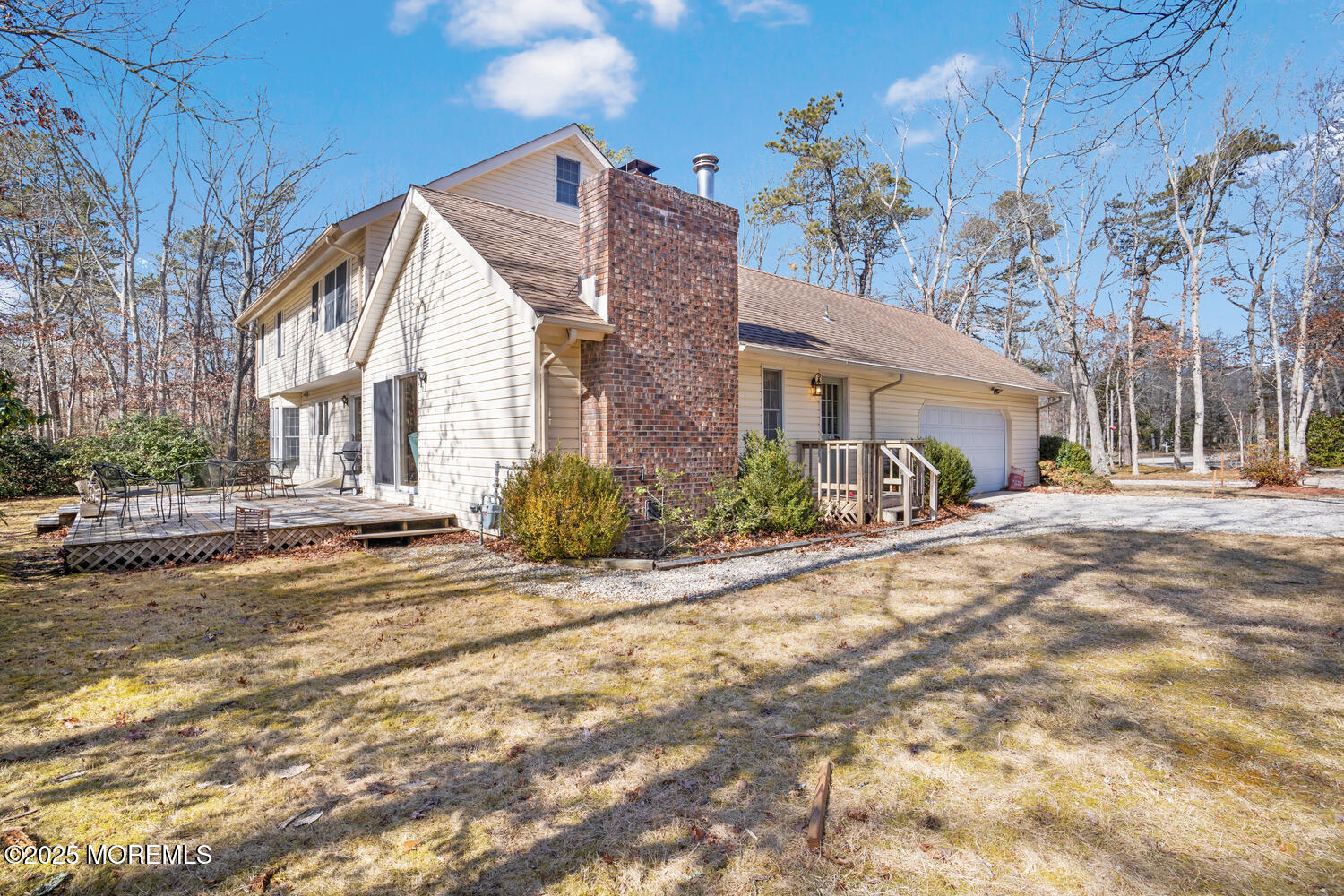 39 John Street, Little Egg Harbor, New Jersey image 6