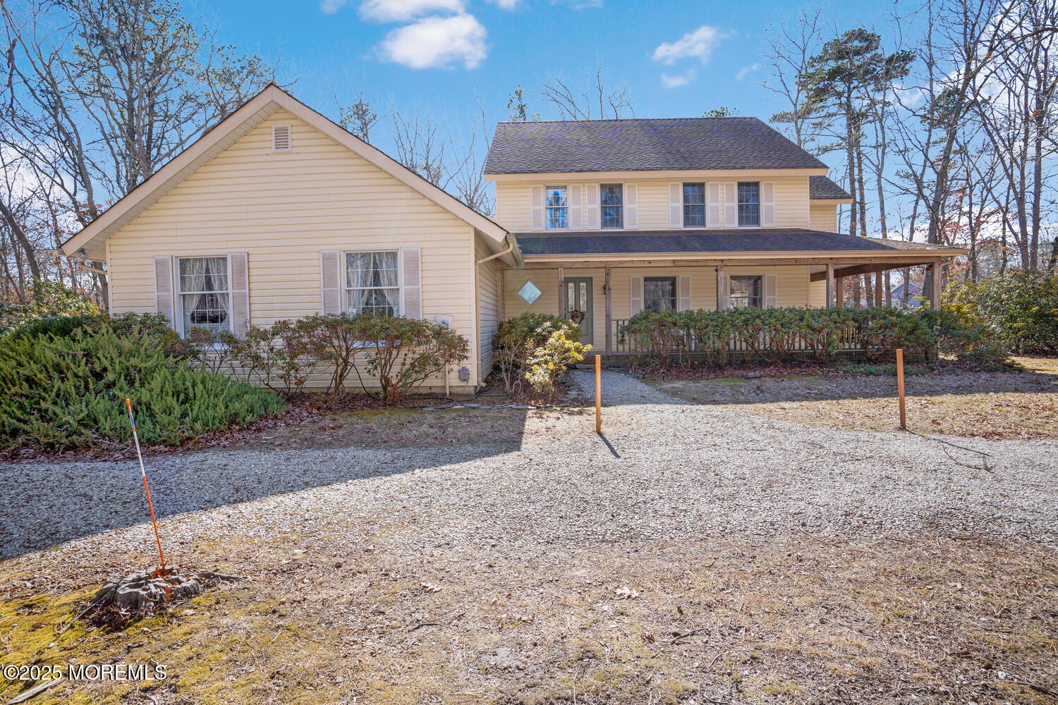 39 John Street, Little Egg Harbor, New Jersey image 2