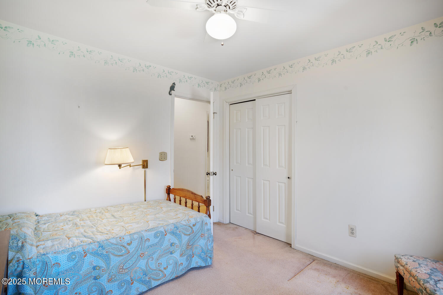 39 John Street, Little Egg Harbor, New Jersey image 28