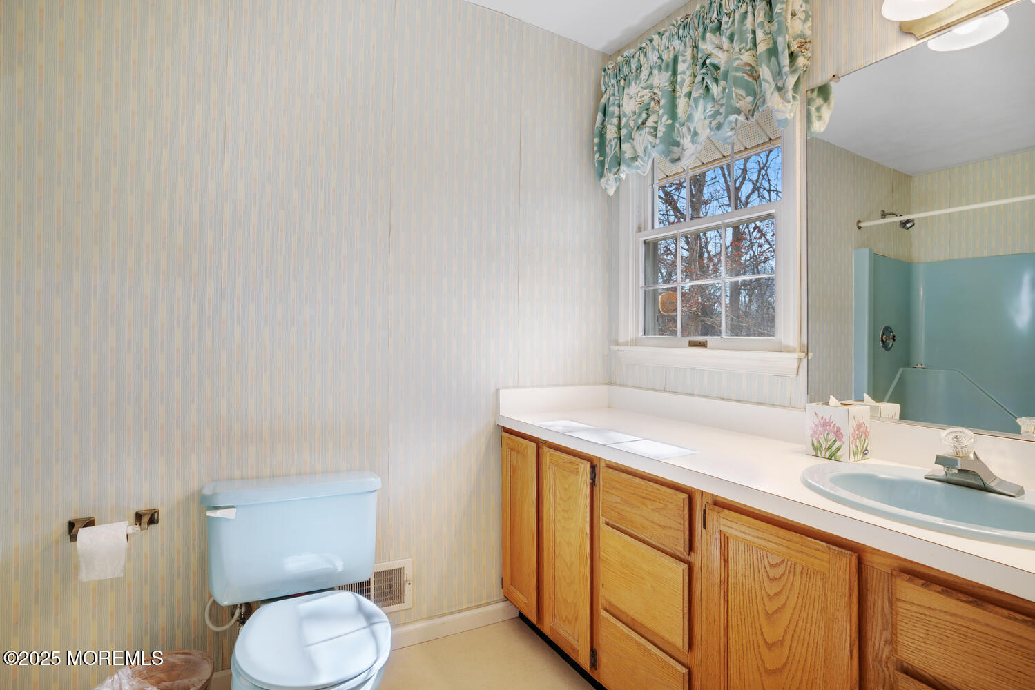 39 John Street, Little Egg Harbor, New Jersey image 34