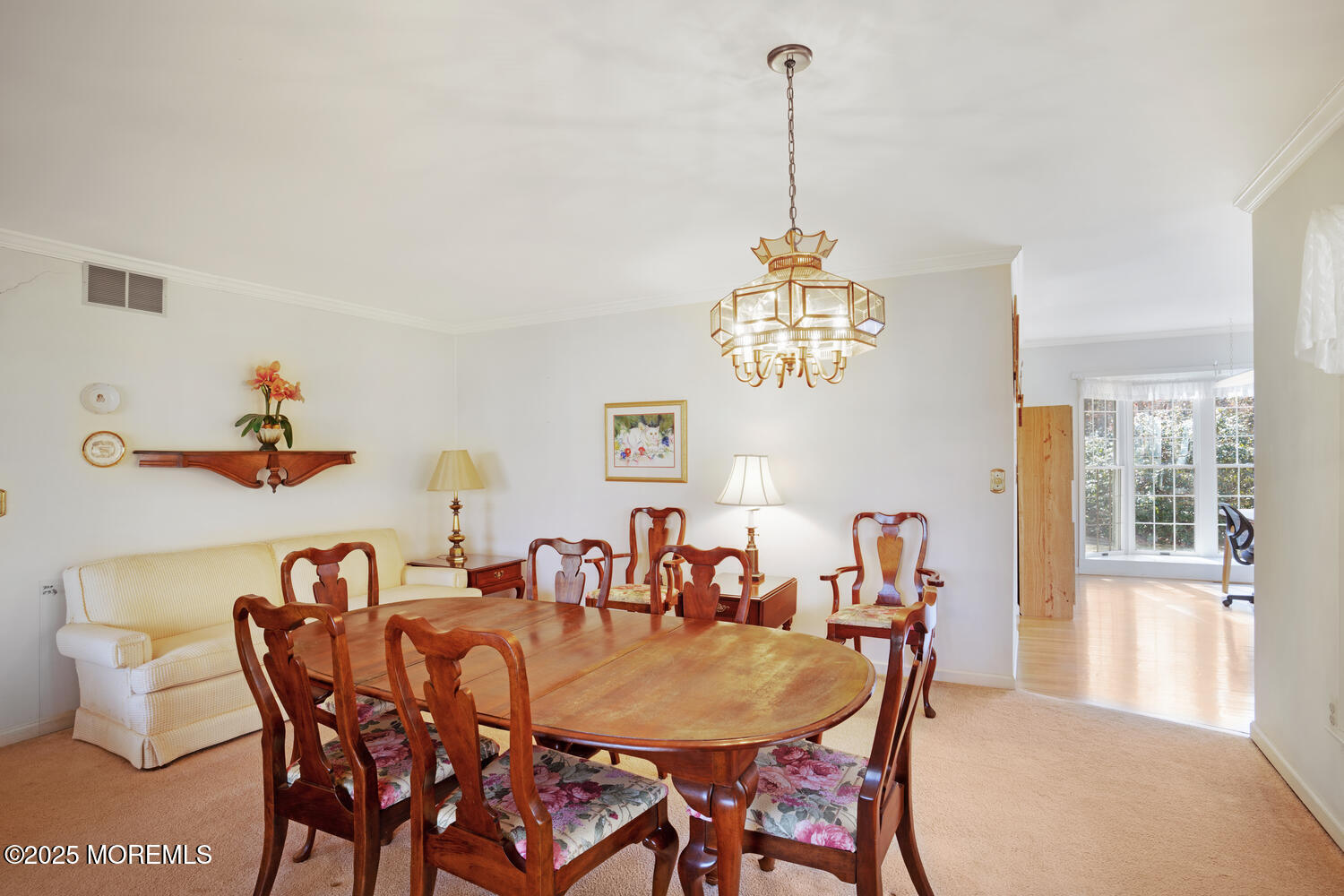 39 John Street, Little Egg Harbor, New Jersey image 23