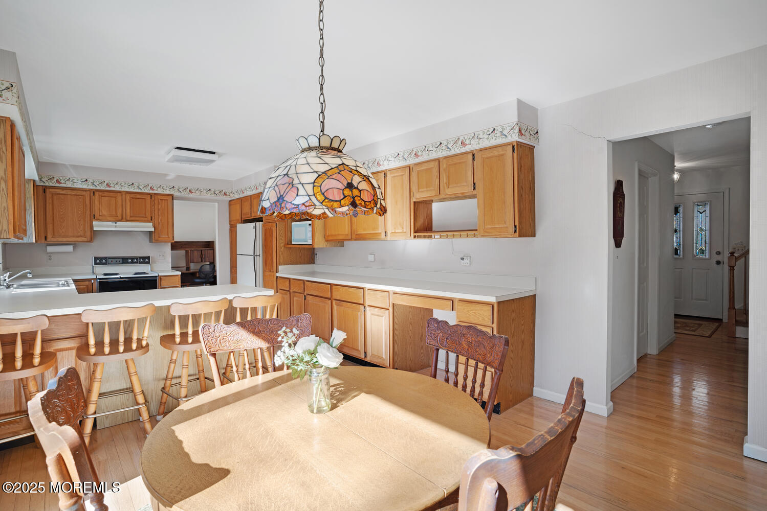 39 John Street, Little Egg Harbor, New Jersey image 20