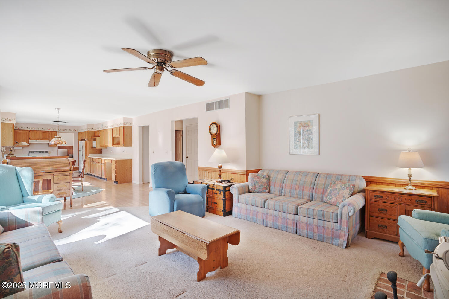39 John Street, Little Egg Harbor, New Jersey image 10