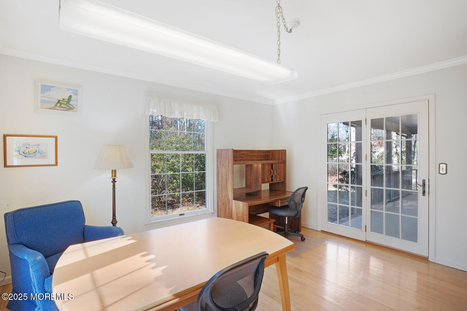 39 John Street, Little Egg Harbor, New Jersey image 39