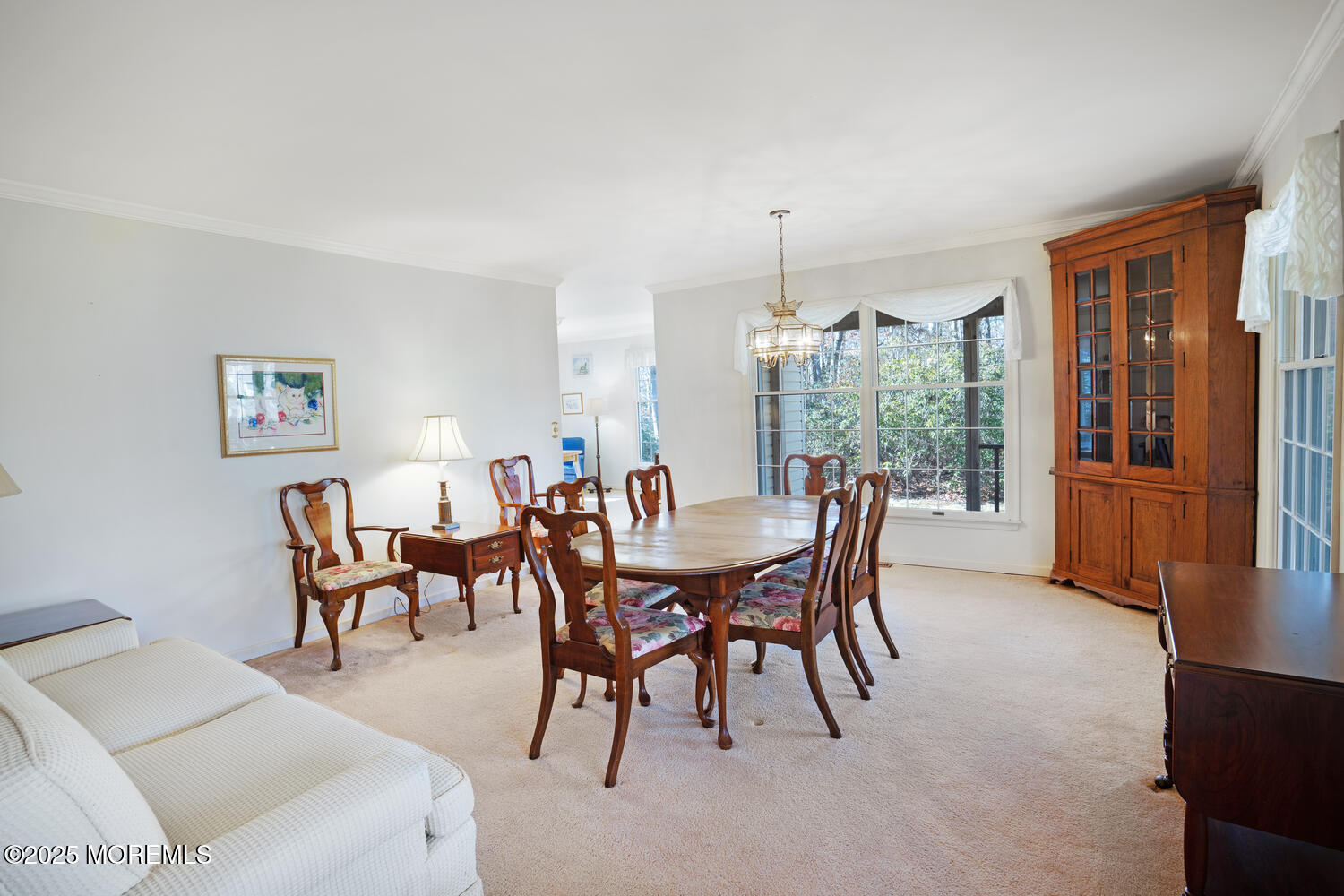 39 John Street, Little Egg Harbor, New Jersey image 22