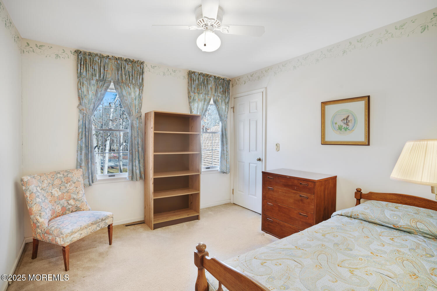 39 John Street, Little Egg Harbor, New Jersey image 27