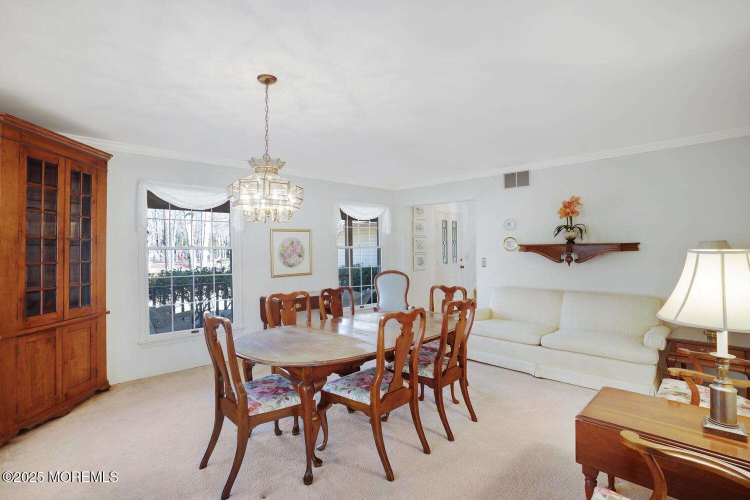 39 John Street, Little Egg Harbor, New Jersey image 17