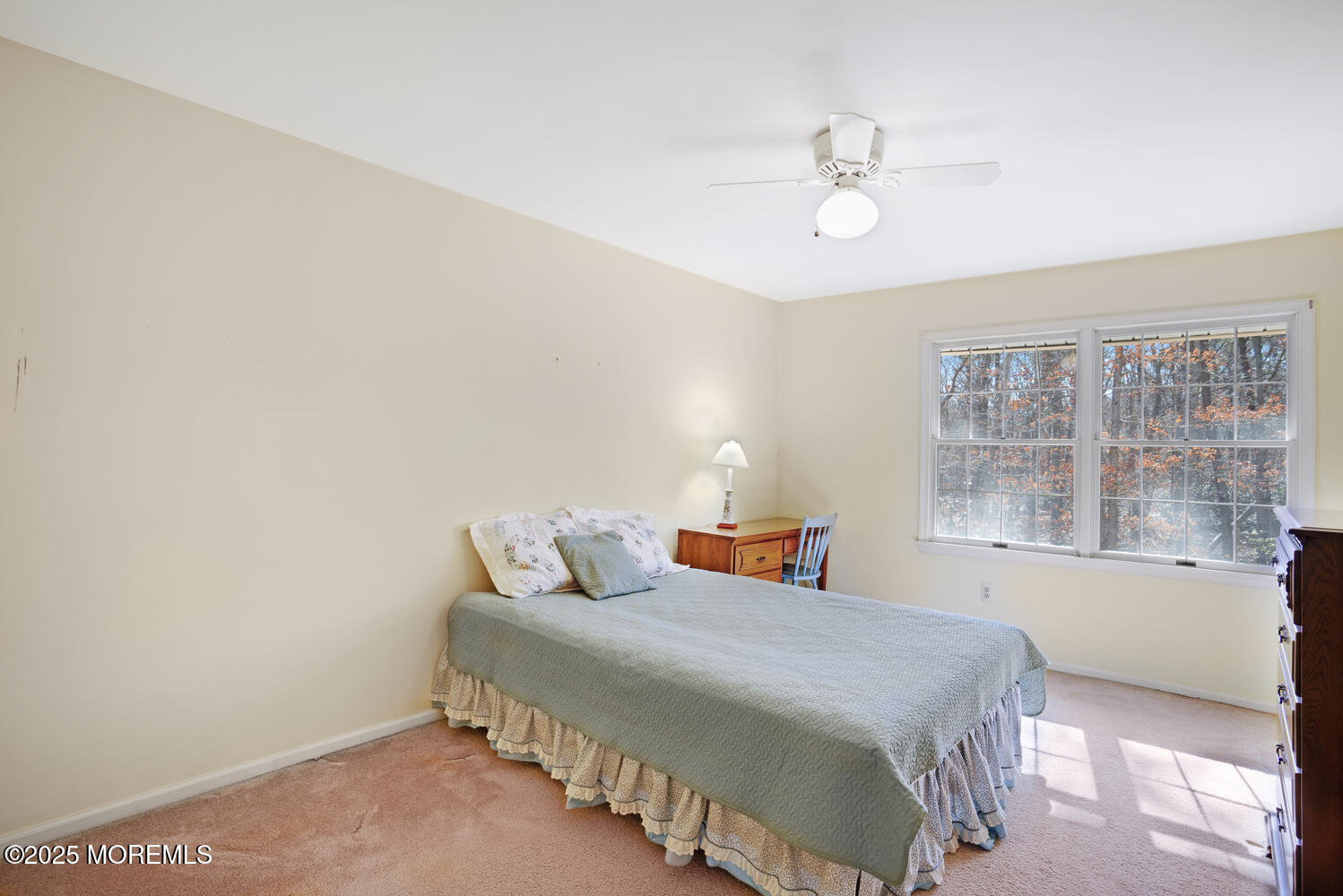 39 John Street, Little Egg Harbor, New Jersey image 35