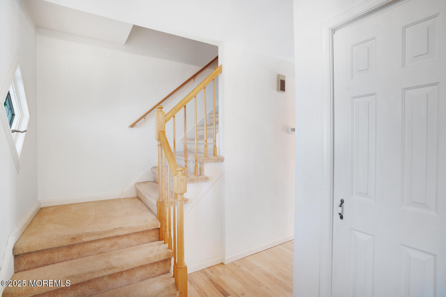 39 John Street, Little Egg Harbor, New Jersey image 38