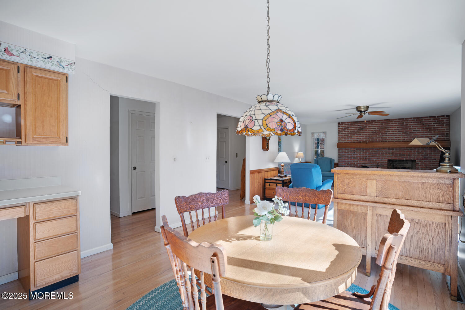 39 John Street, Little Egg Harbor, New Jersey image 21