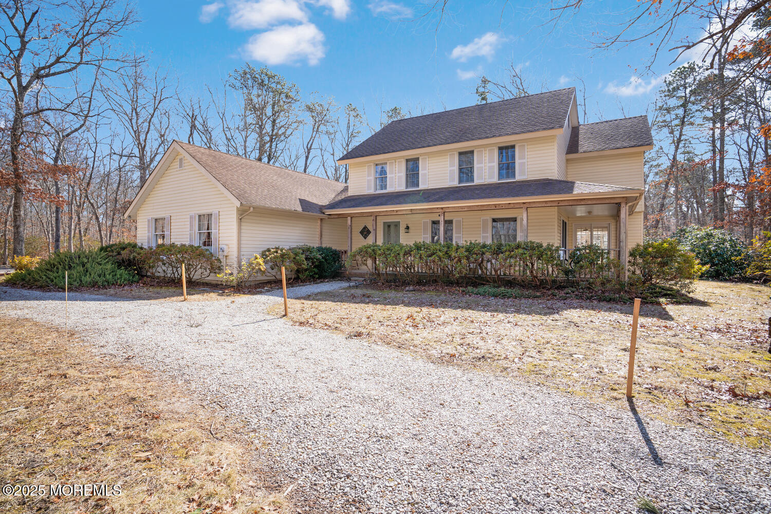 39 John Street, Little Egg Harbor, New Jersey image 1