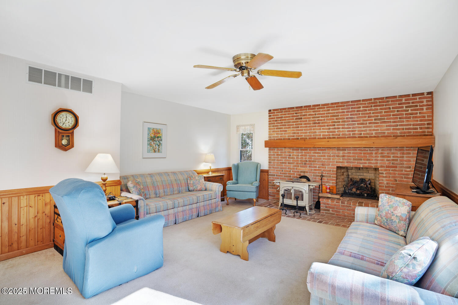 39 John Street, Little Egg Harbor, New Jersey image 12