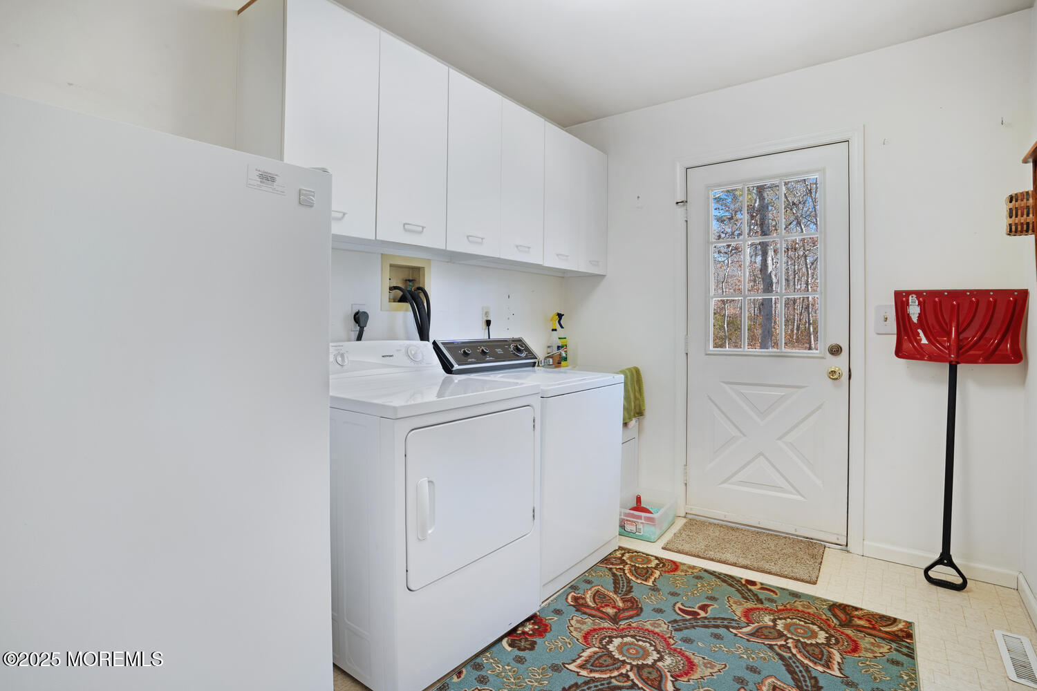 39 John Street, Little Egg Harbor, New Jersey image 25