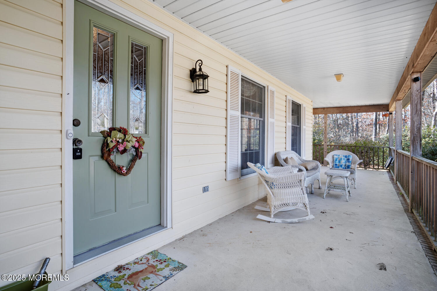 39 John Street, Little Egg Harbor, New Jersey image 9