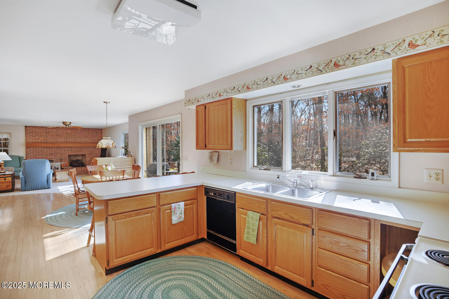 39 John Street, Little Egg Harbor, New Jersey image 15