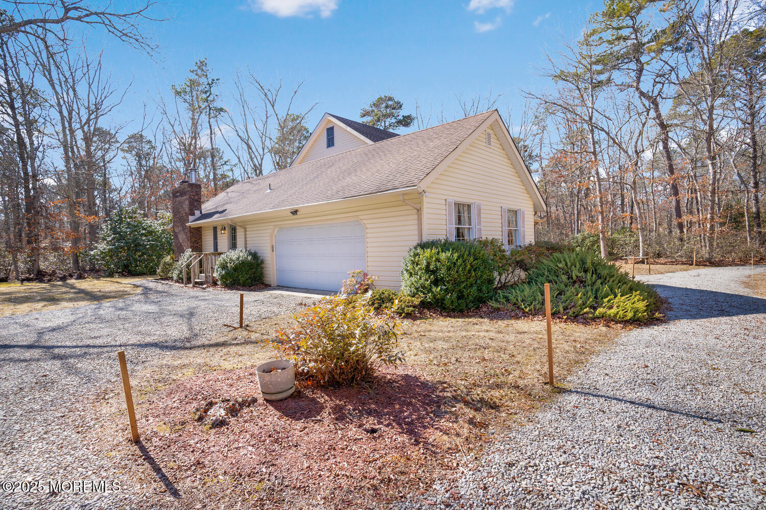 39 John Street, Little Egg Harbor, New Jersey image 4
