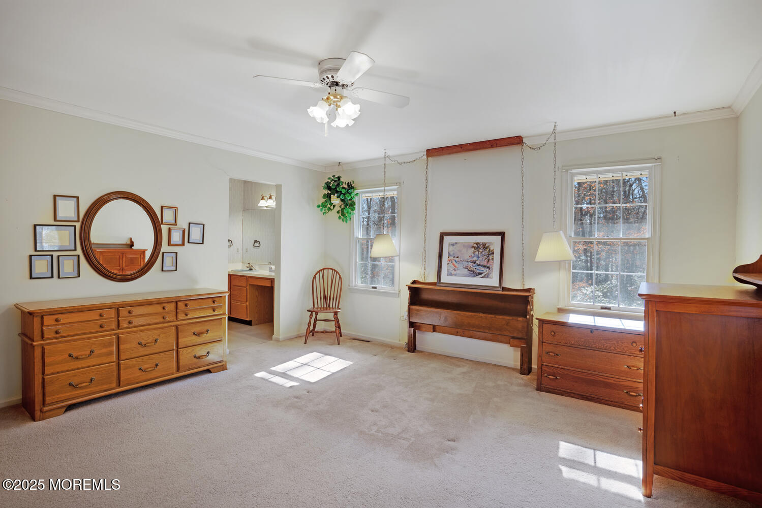 39 John Street, Little Egg Harbor, New Jersey image 33