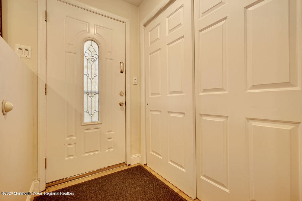 412 15th Street, Lakewood, New Jersey image 7