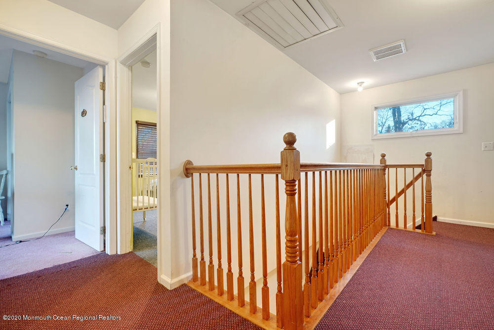 412 15th Street, Lakewood, New Jersey image 26