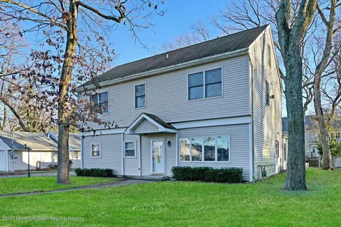 412 15th Street, Lakewood, NJ 08701 - #: 22505389