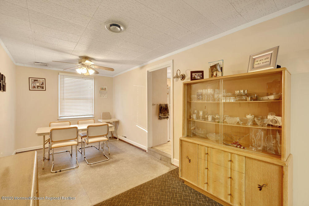 412 15th Street, Lakewood, New Jersey image 13