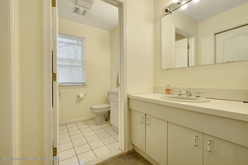 412 15th Street, Lakewood, New Jersey image 21