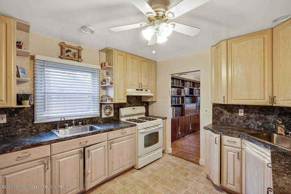 412 15th Street, Lakewood, New Jersey image 10