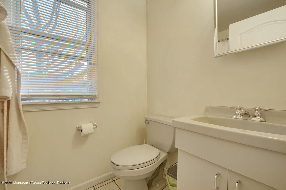412 15th Street, Lakewood, New Jersey image 22