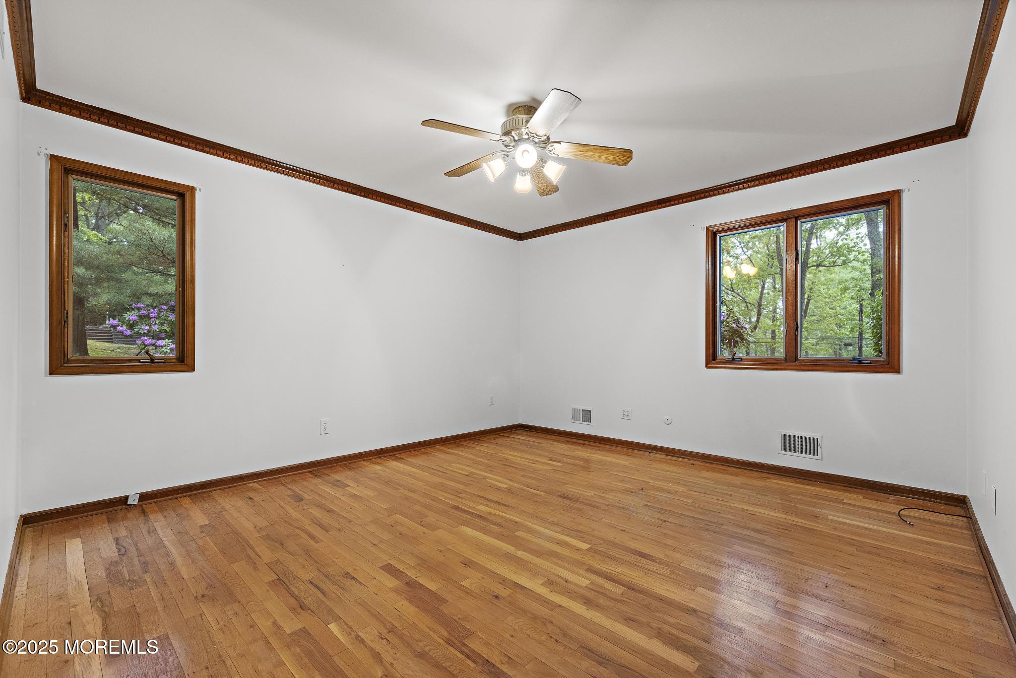 36 Elm Street, Jackson, New Jersey image 24