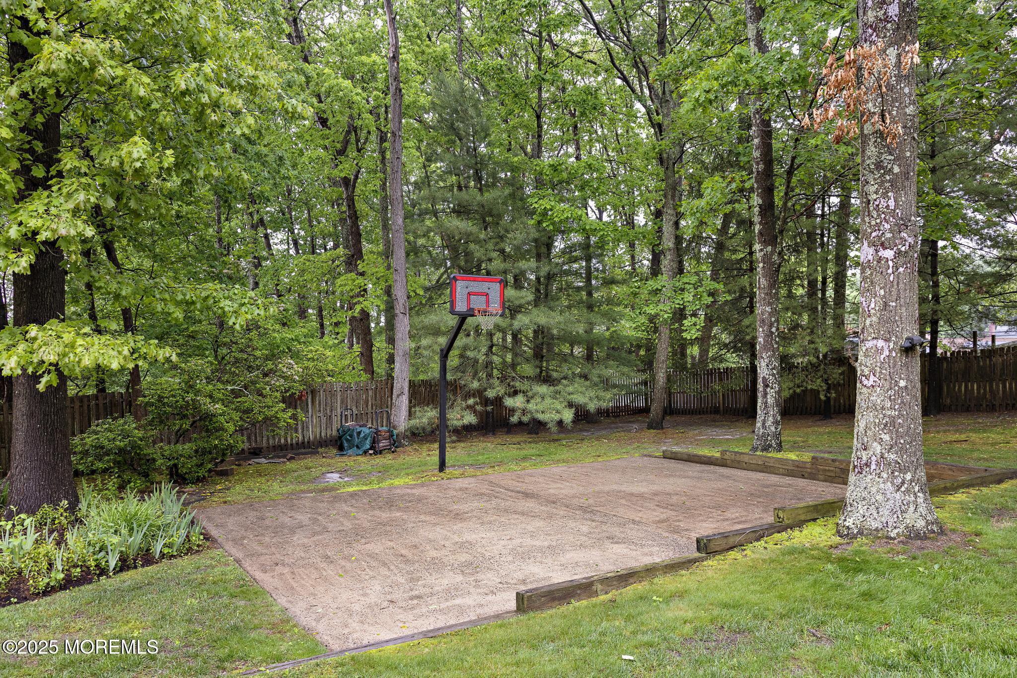 36 Elm Street, Jackson, New Jersey image 33