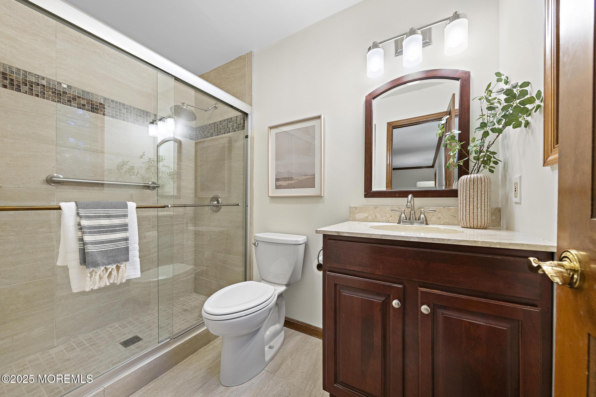 36 Elm Street, Jackson, New Jersey image 19