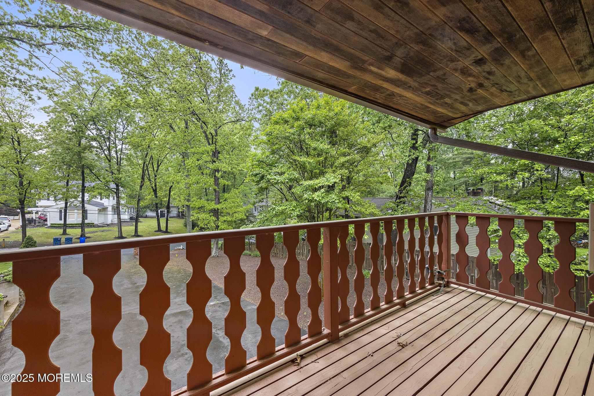 36 Elm Street, Jackson, New Jersey image 25