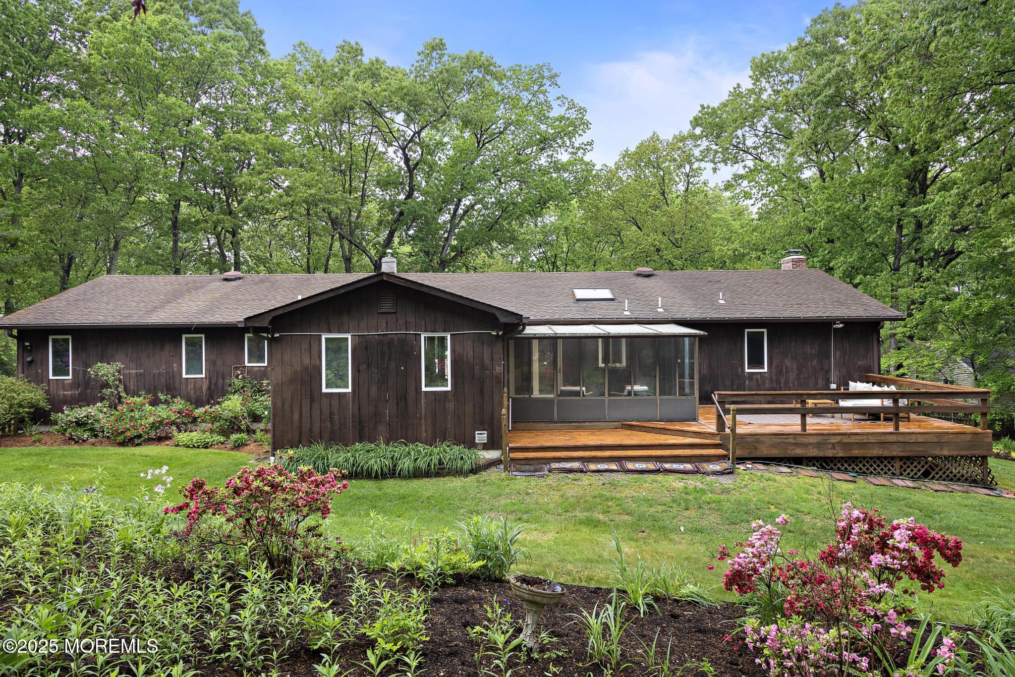 36 Elm Street, Jackson, New Jersey image 32
