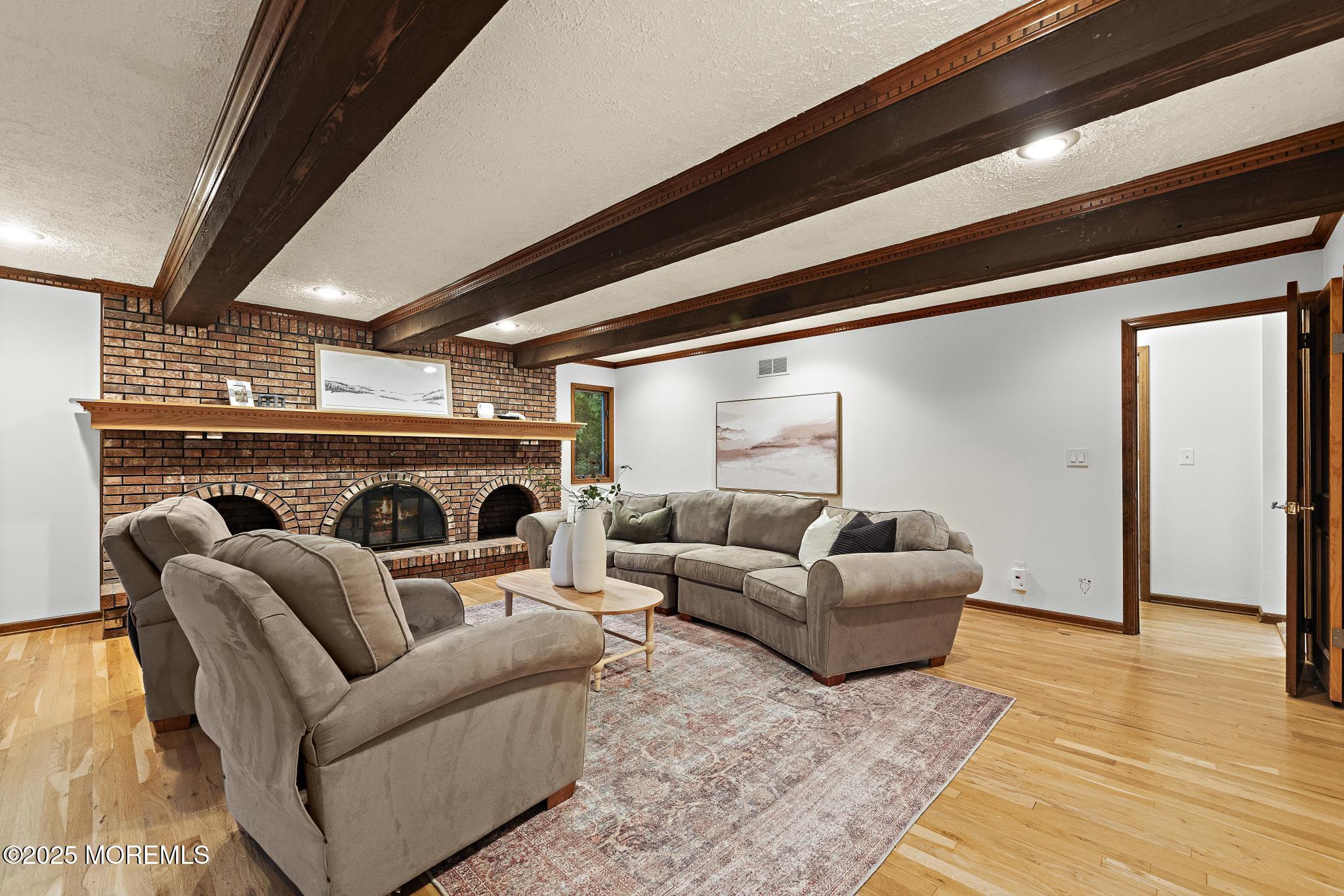 36 Elm Street, Jackson, New Jersey image 10