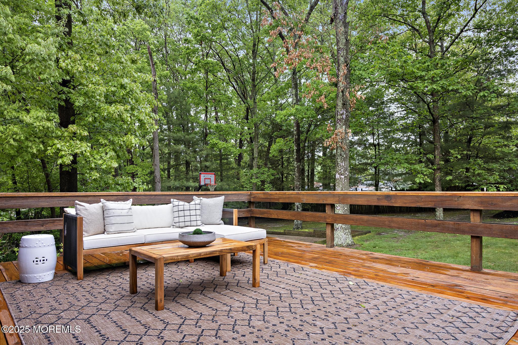 36 Elm Street, Jackson, New Jersey image 29