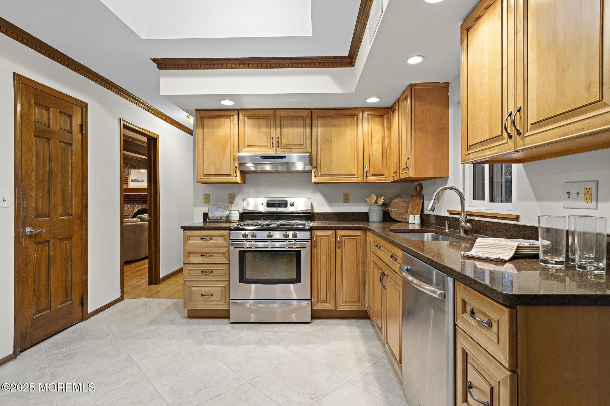 36 Elm Street, Jackson, New Jersey image 13