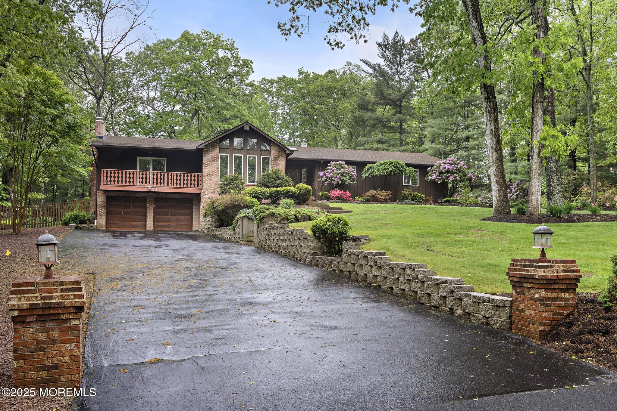 36 Elm Street, Jackson, New Jersey image 35