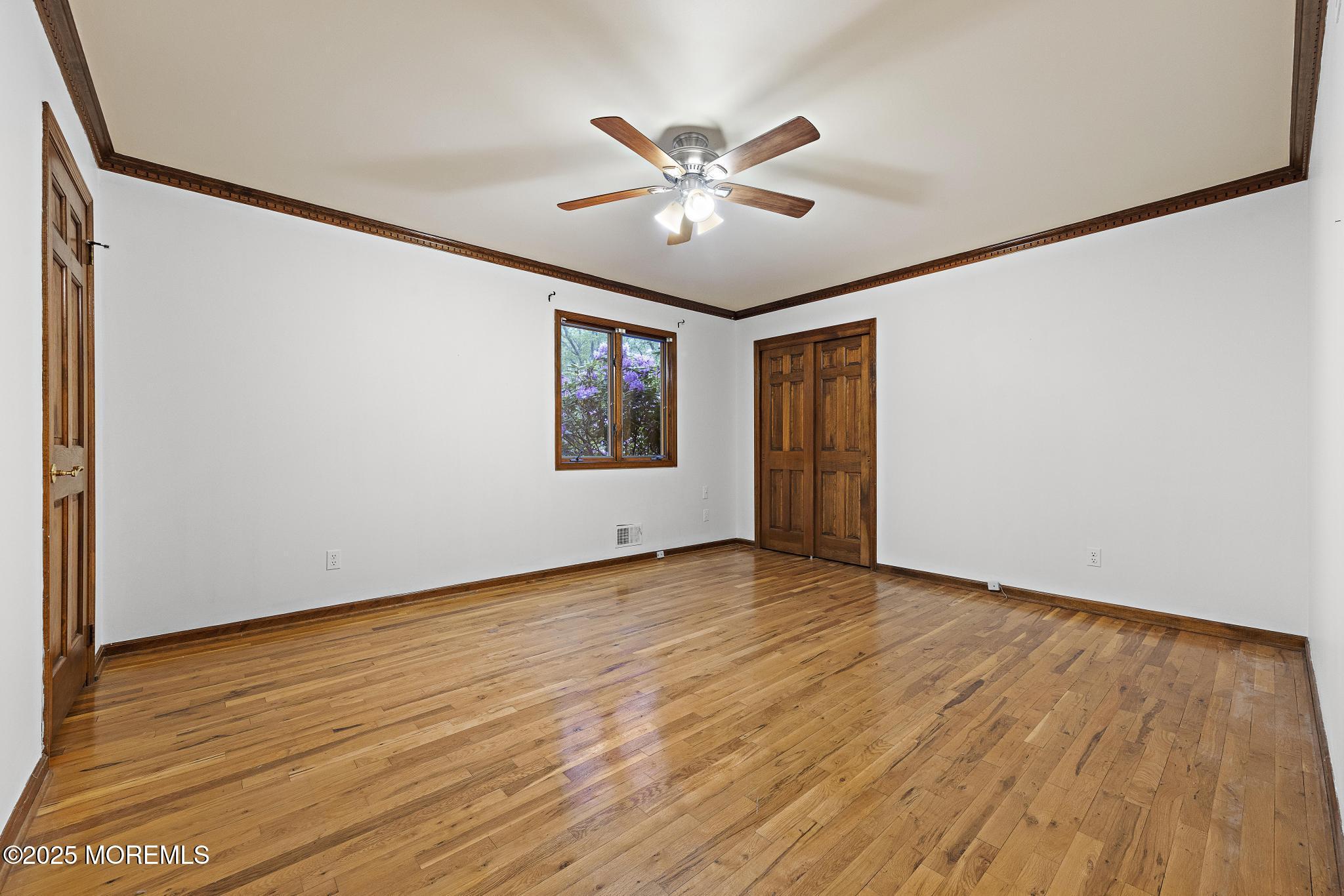 36 Elm Street, Jackson, New Jersey image 23