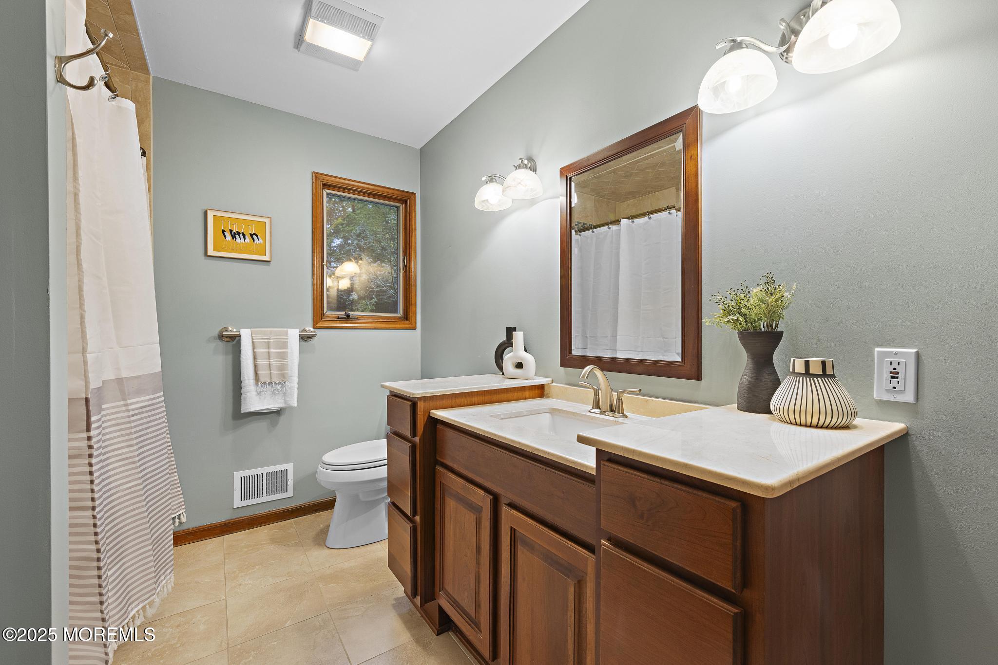 36 Elm Street, Jackson, New Jersey image 21