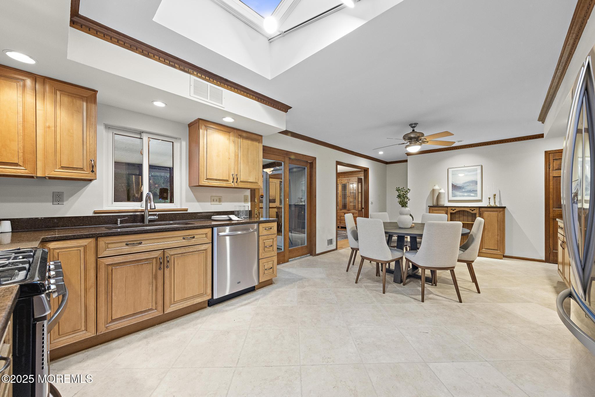 36 Elm Street, Jackson, New Jersey image 12