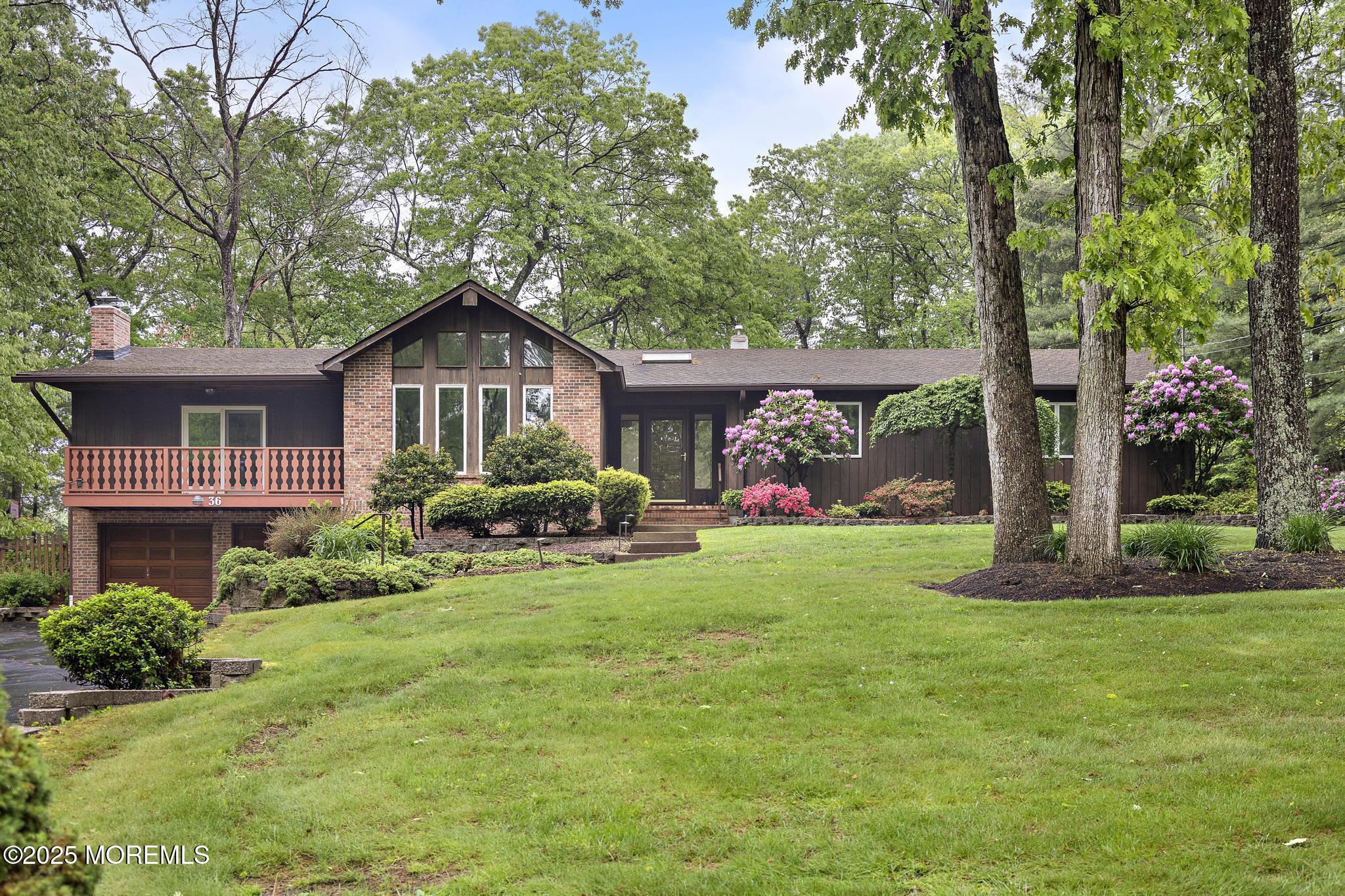 36 Elm Street, Jackson, New Jersey image 2