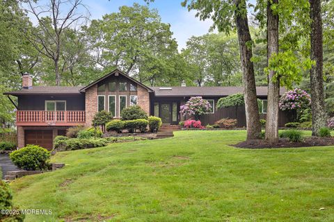 36 Elm Street Jackson NJ 08527